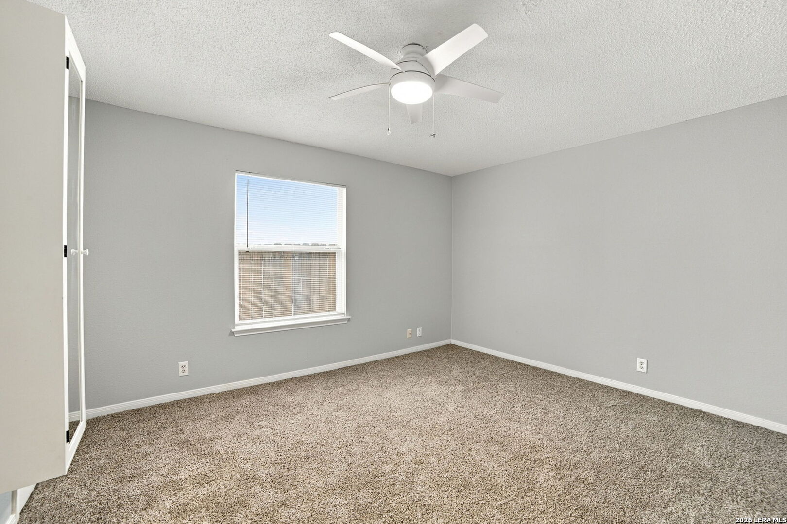 3522 Eagle Creek San Antonio TX 78222