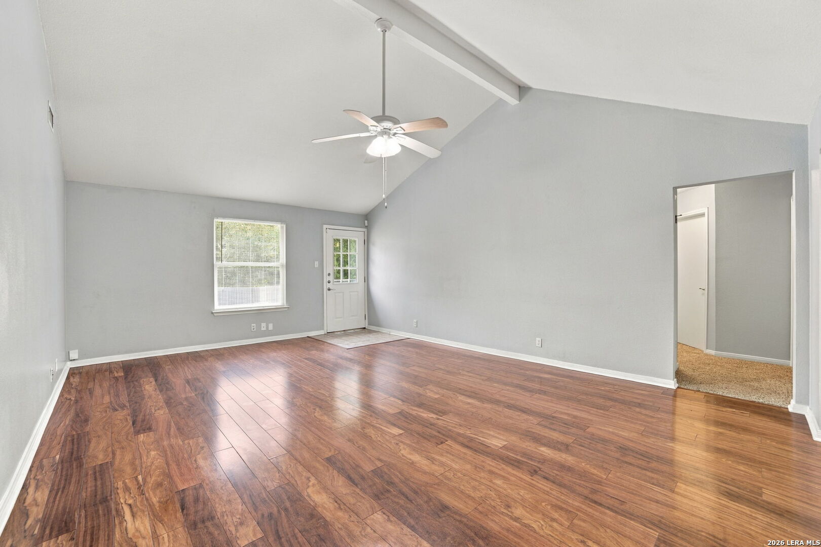 3522 Eagle Creek San Antonio TX 78222