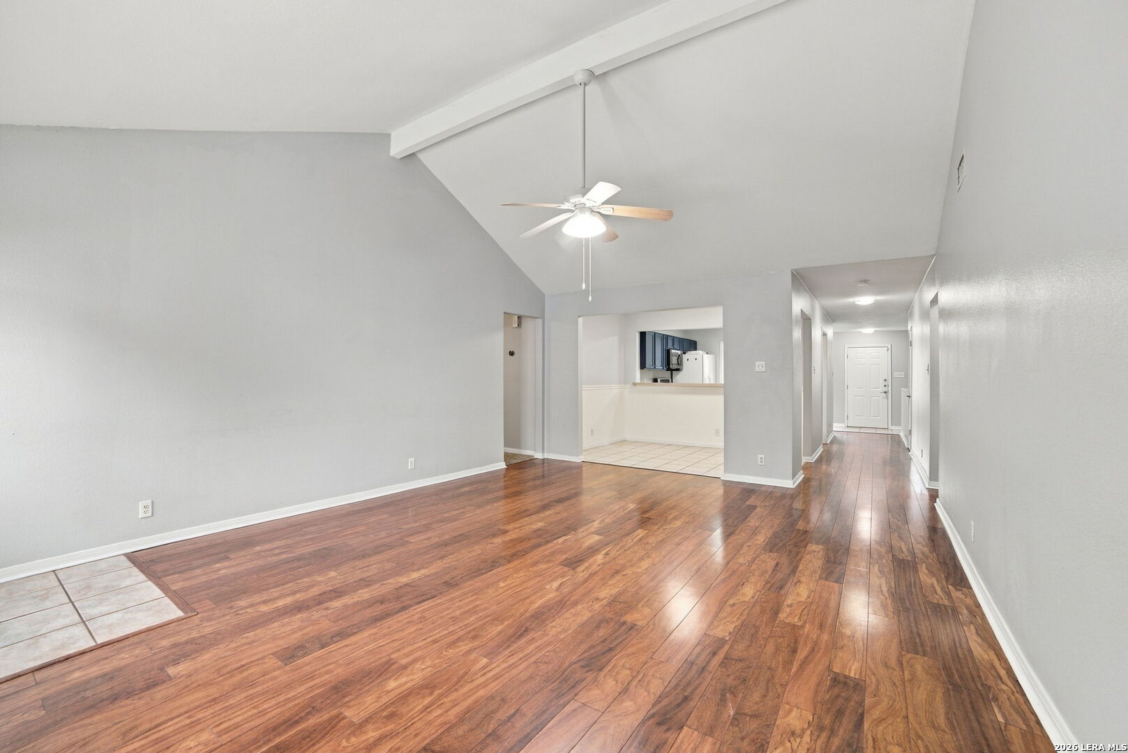 3522 Eagle Creek San Antonio TX 78222