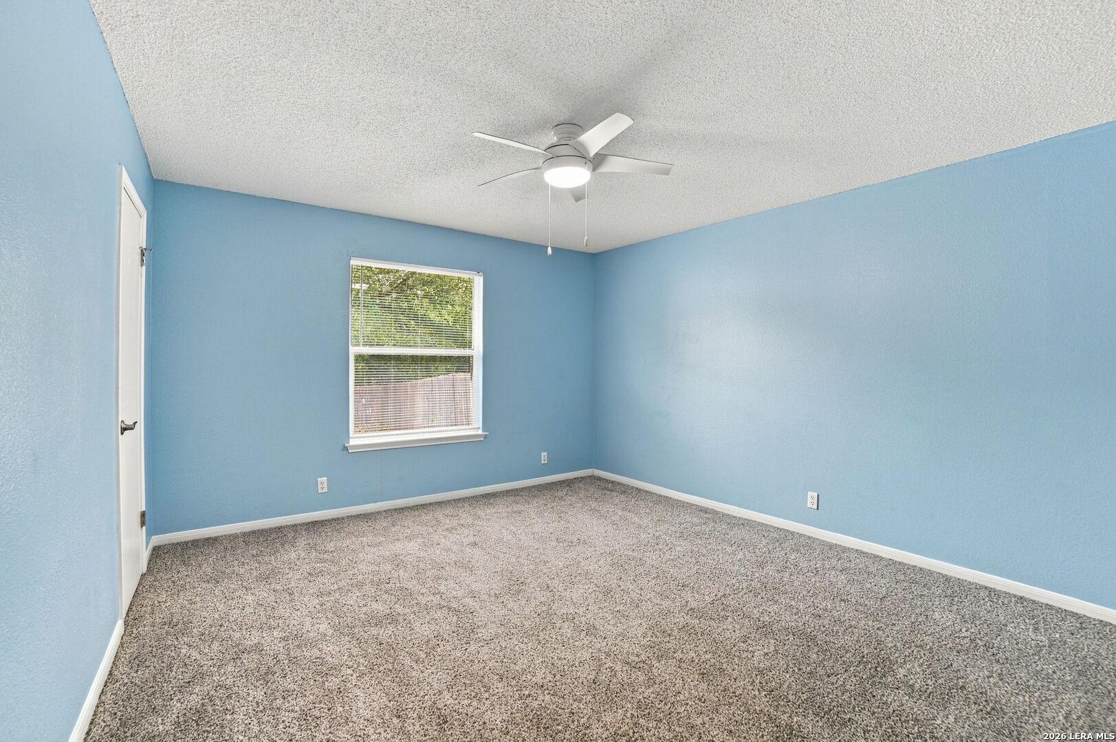 3522 Eagle Creek San Antonio TX 78222