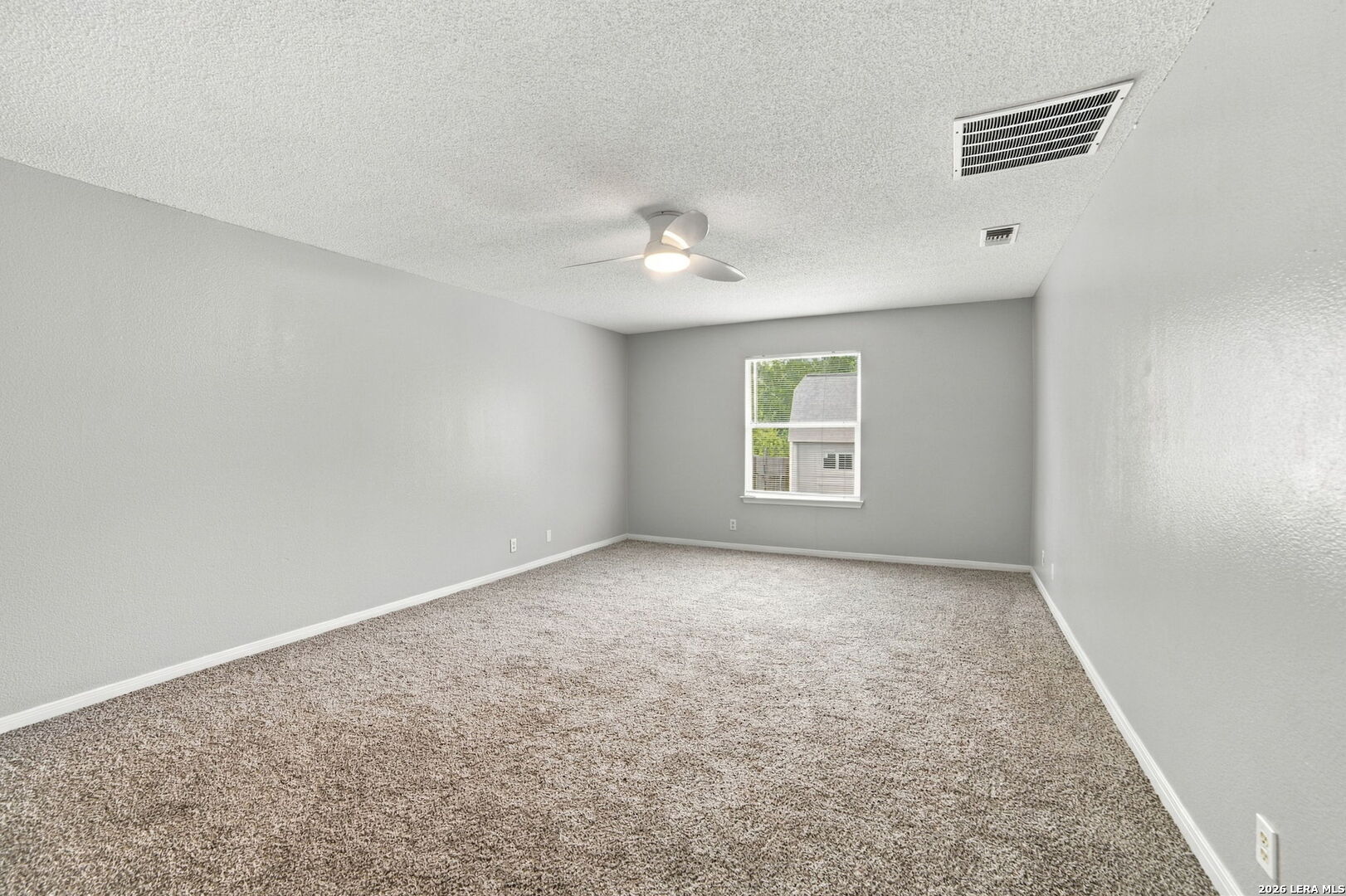 3522 Eagle Creek San Antonio TX 78222