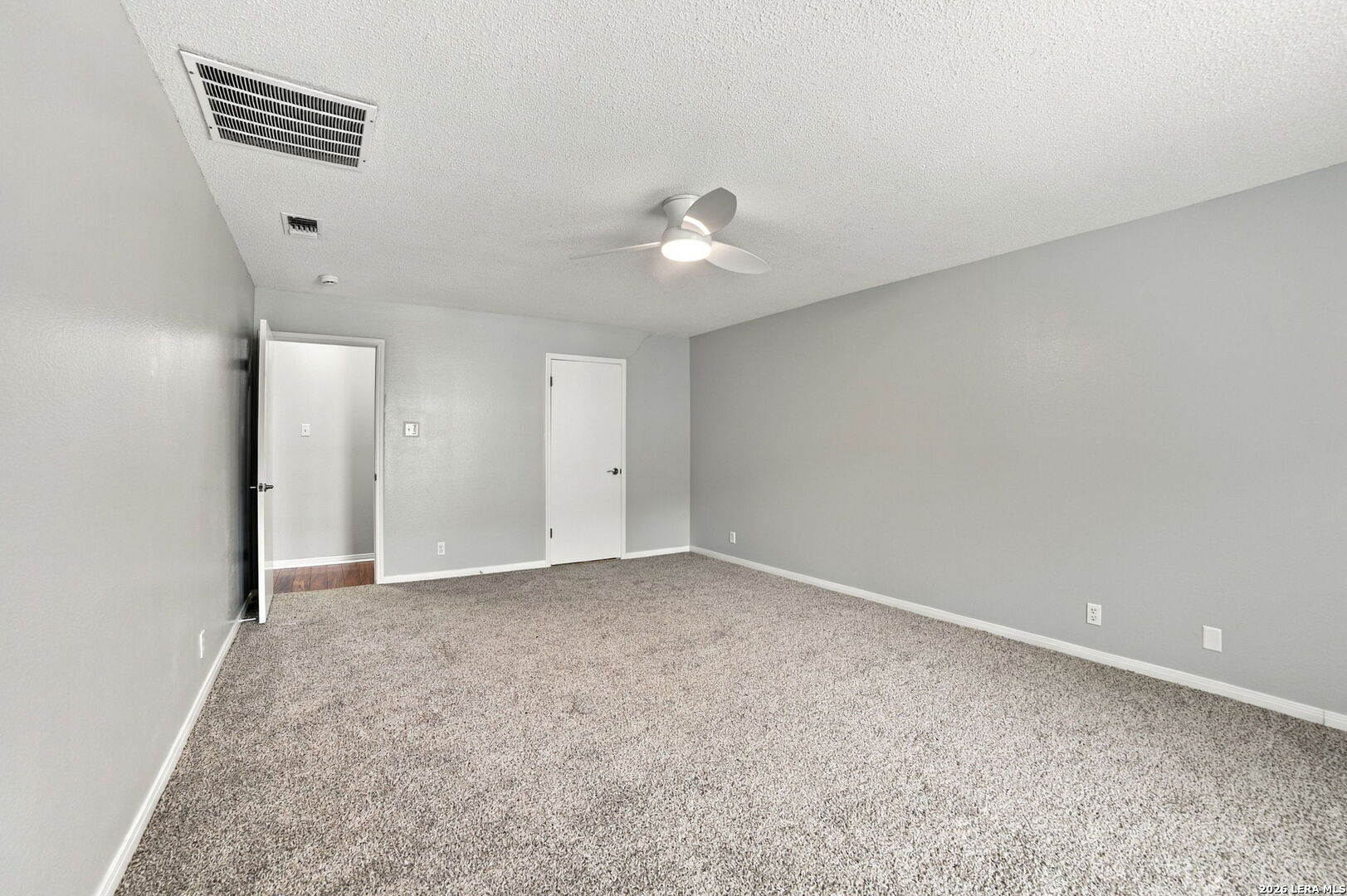 3522 Eagle Creek San Antonio TX 78222