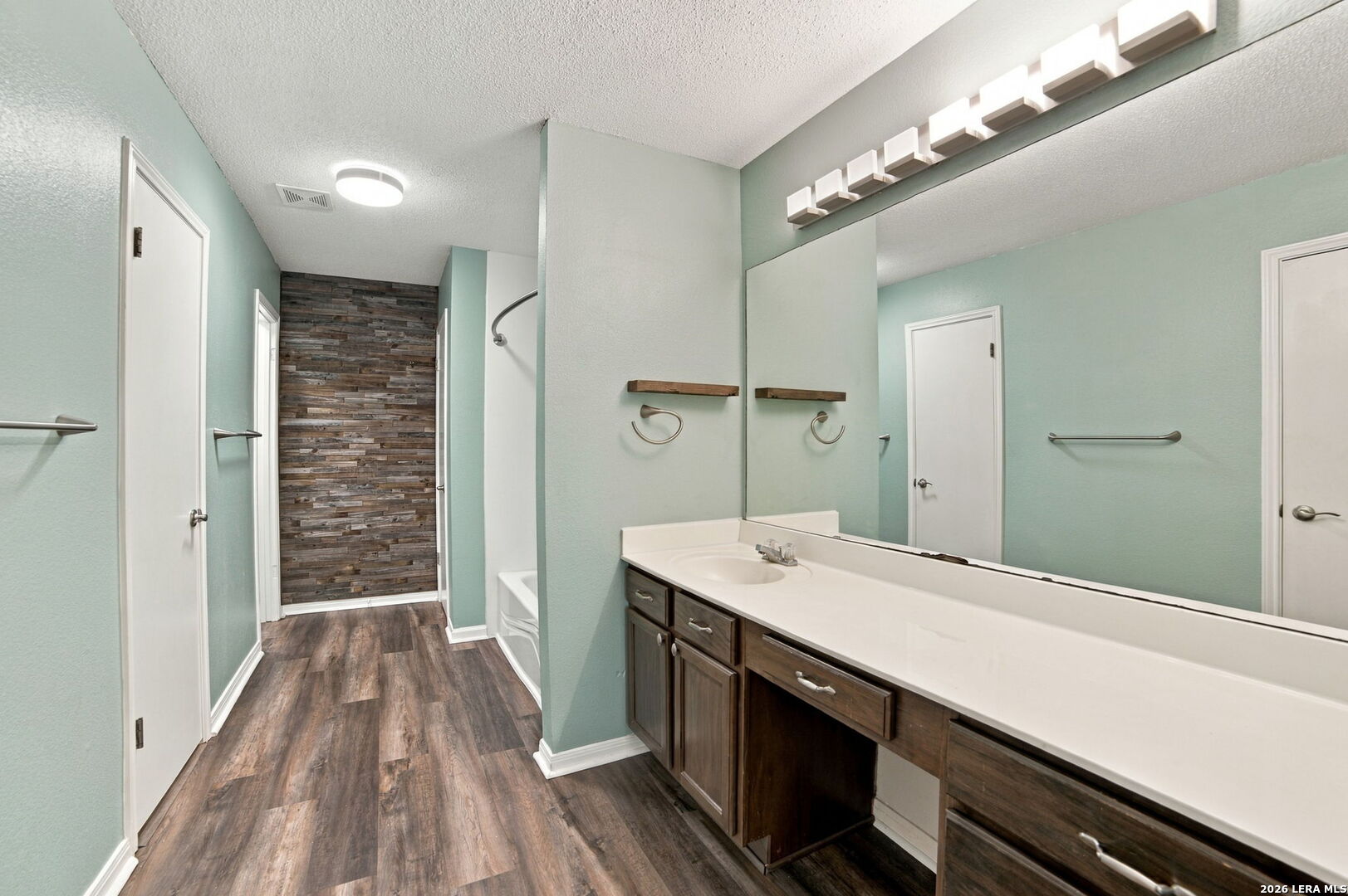 3522 Eagle Creek San Antonio TX 78222