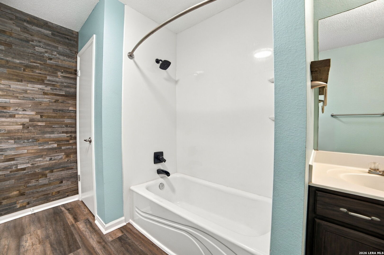 3522 Eagle Creek San Antonio TX 78222