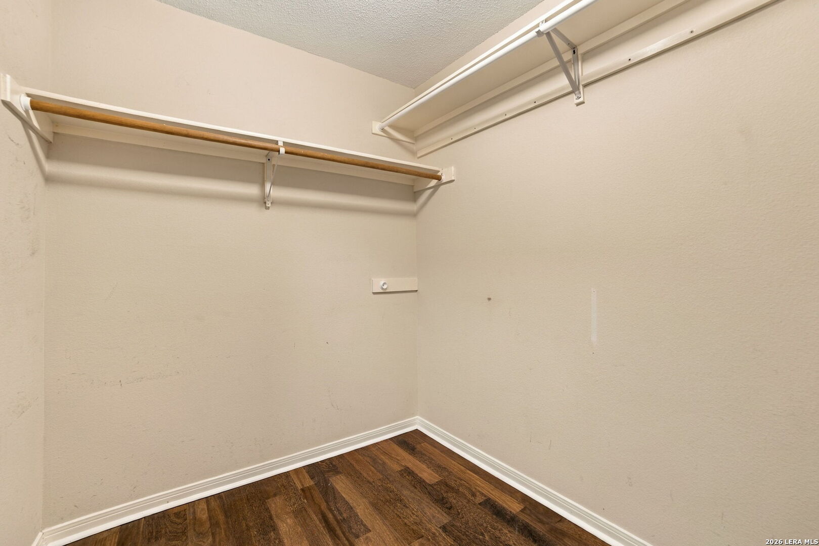 3522 Eagle Creek San Antonio TX 78222