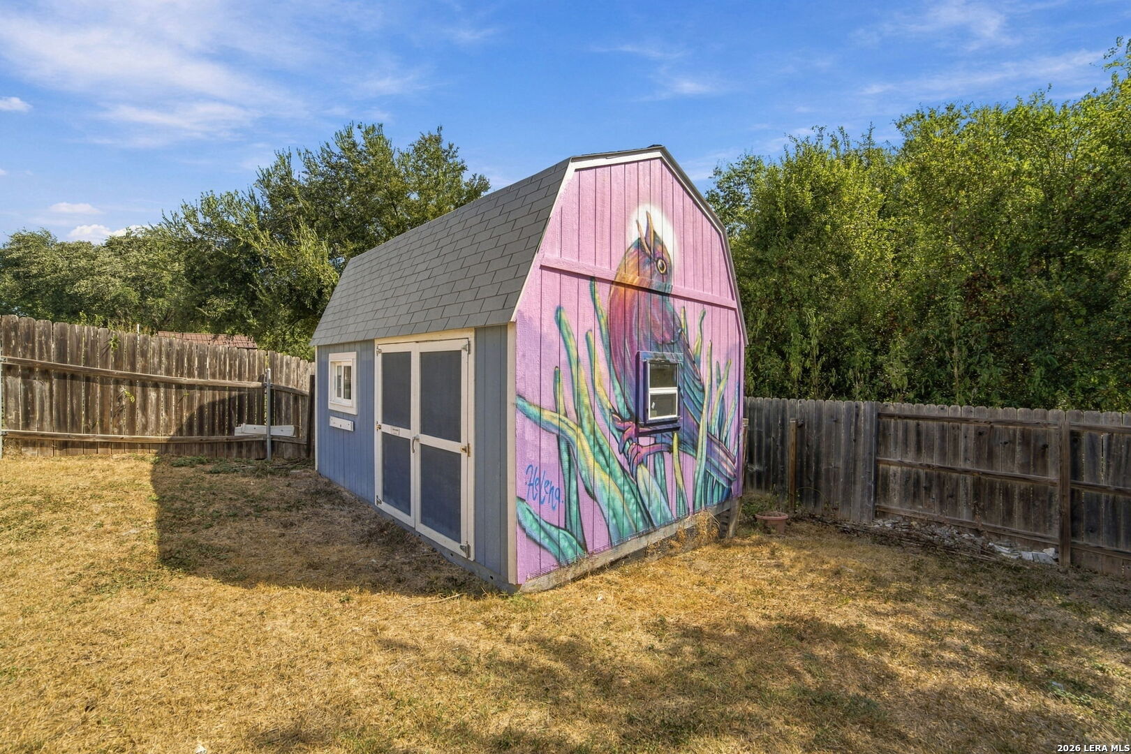 3522 Eagle Creek San Antonio TX 78222