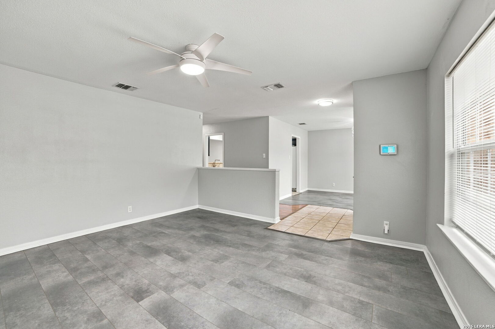 3522 Eagle Creek San Antonio TX 78222