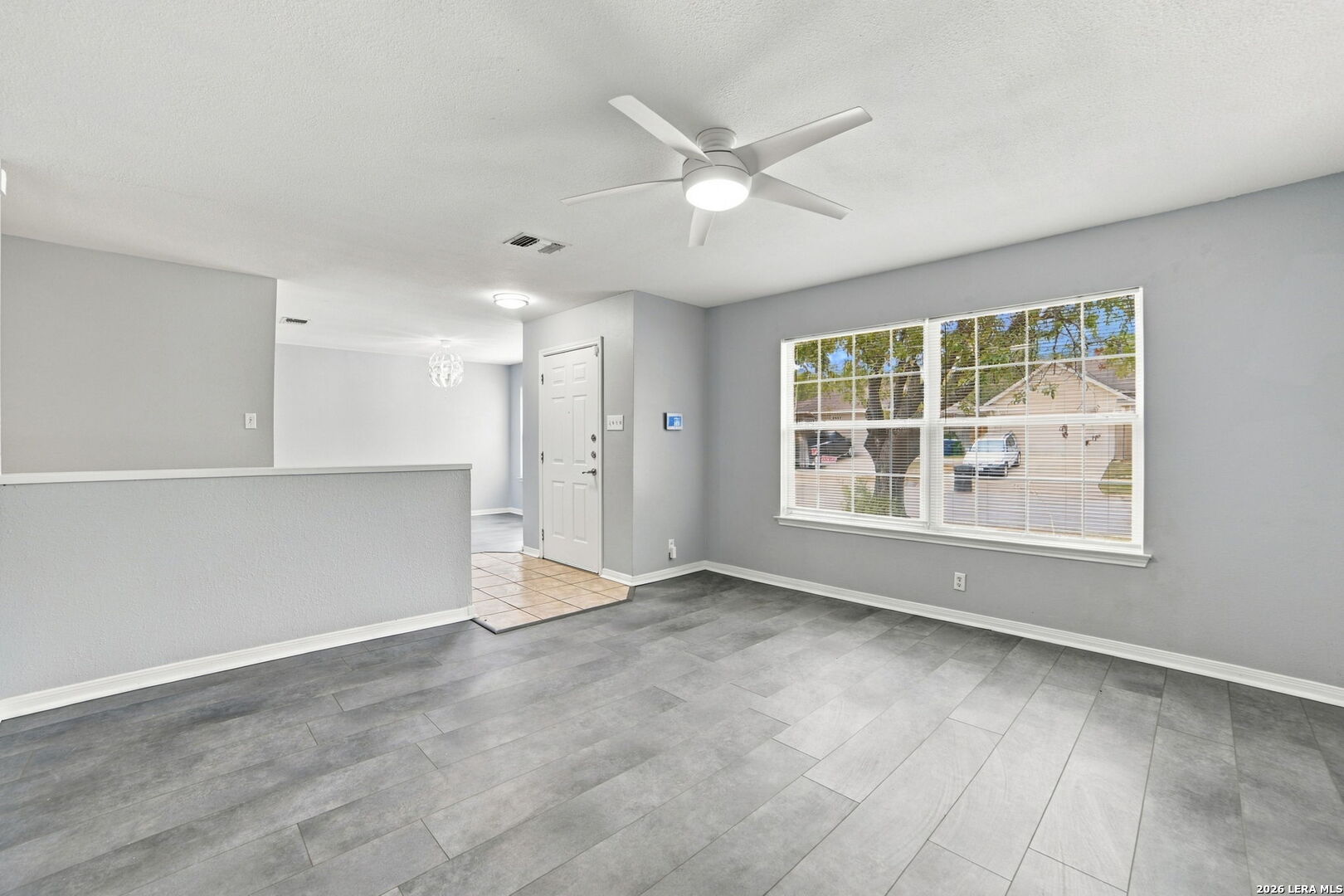 3522 Eagle Creek San Antonio TX 78222