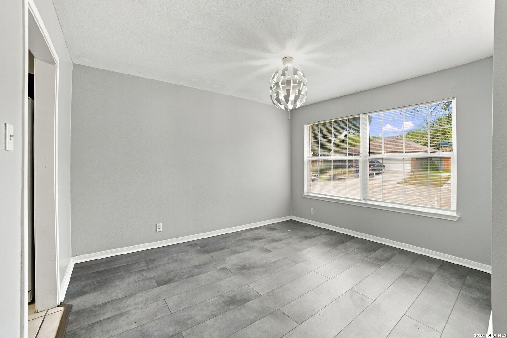 3522 Eagle Creek San Antonio TX 78222