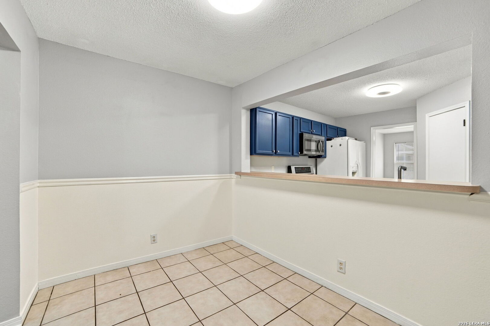 3522 Eagle Creek San Antonio TX 78222