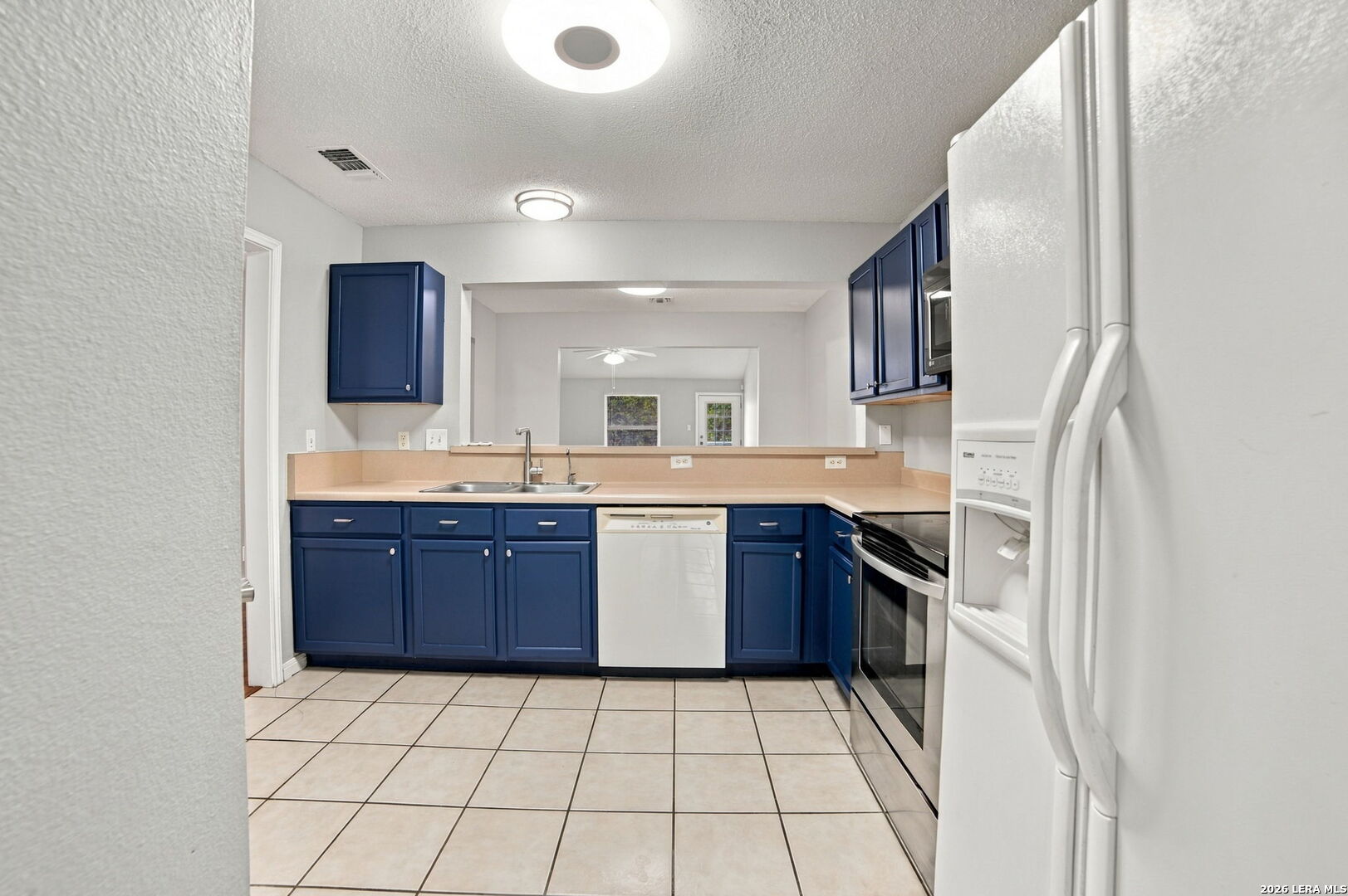 3522 Eagle Creek San Antonio TX 78222