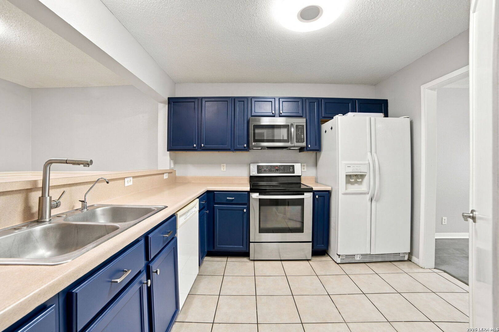 3522 Eagle Creek San Antonio TX 78222