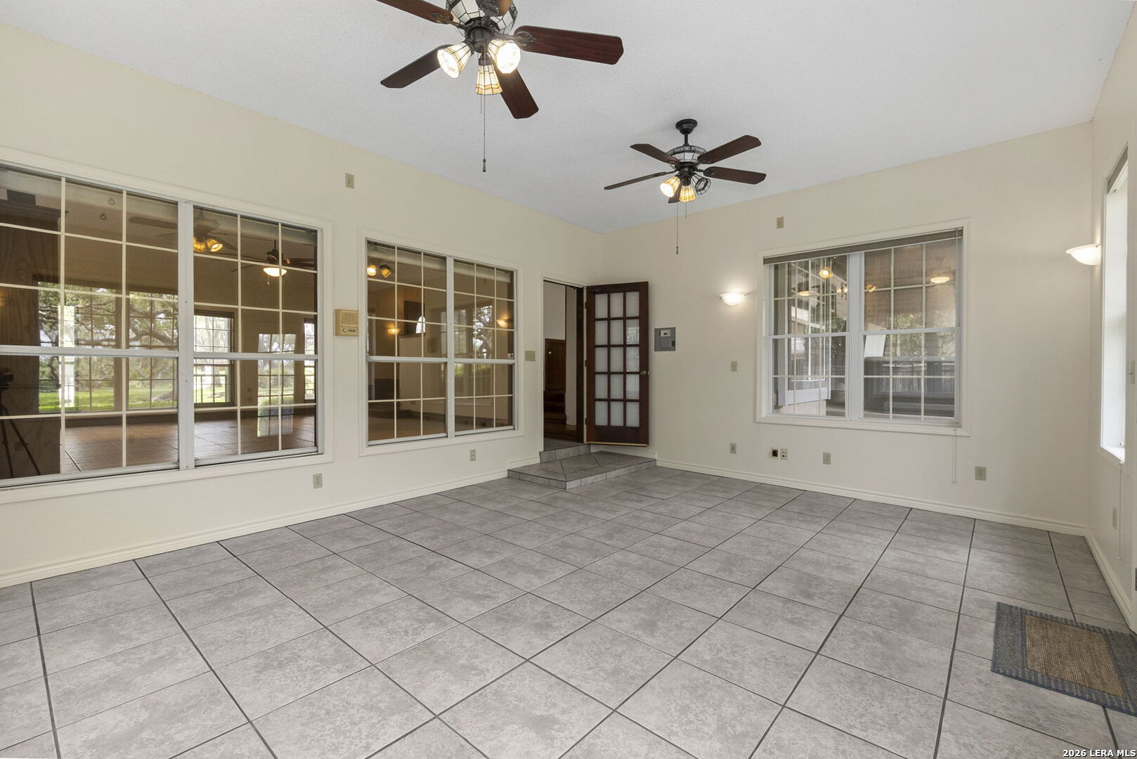 27223 Starry Mountain Street San Antonio TX 78260