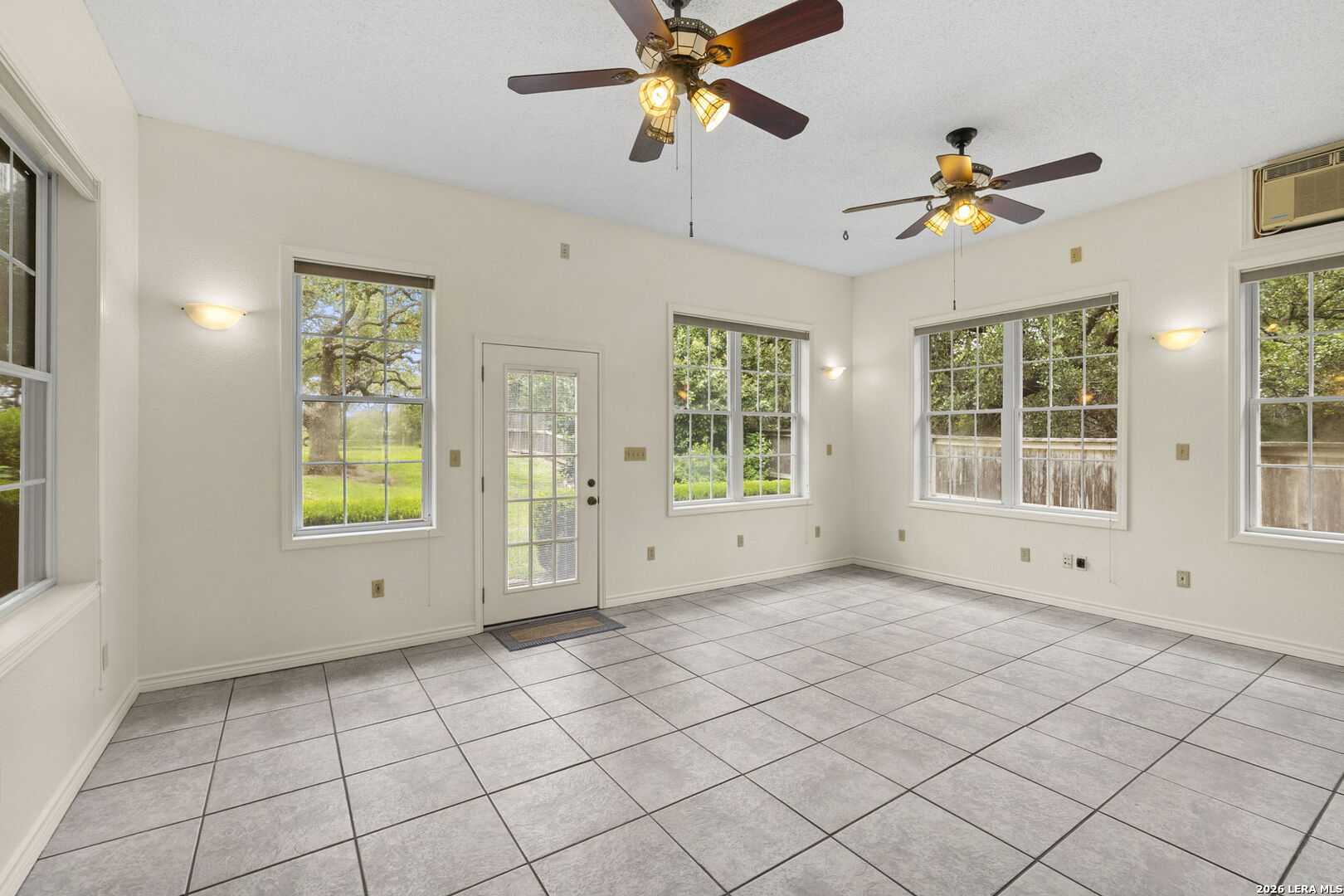 27223 Starry Mountain Street San Antonio TX 78260
