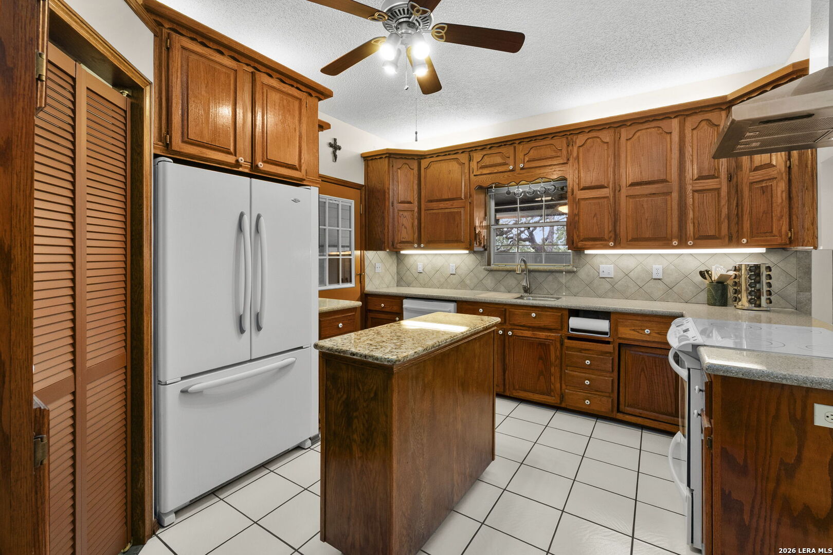 27223 Starry Mountain Street San Antonio TX 78260
