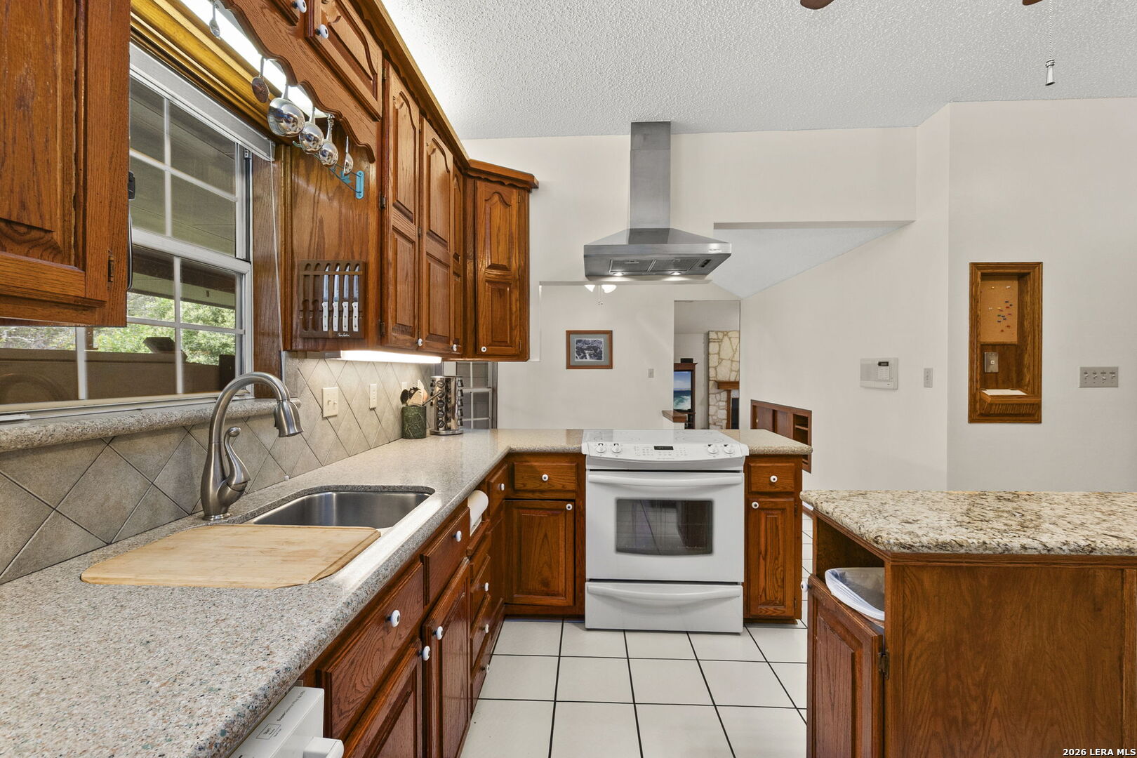 27223 Starry Mountain Street San Antonio TX 78260