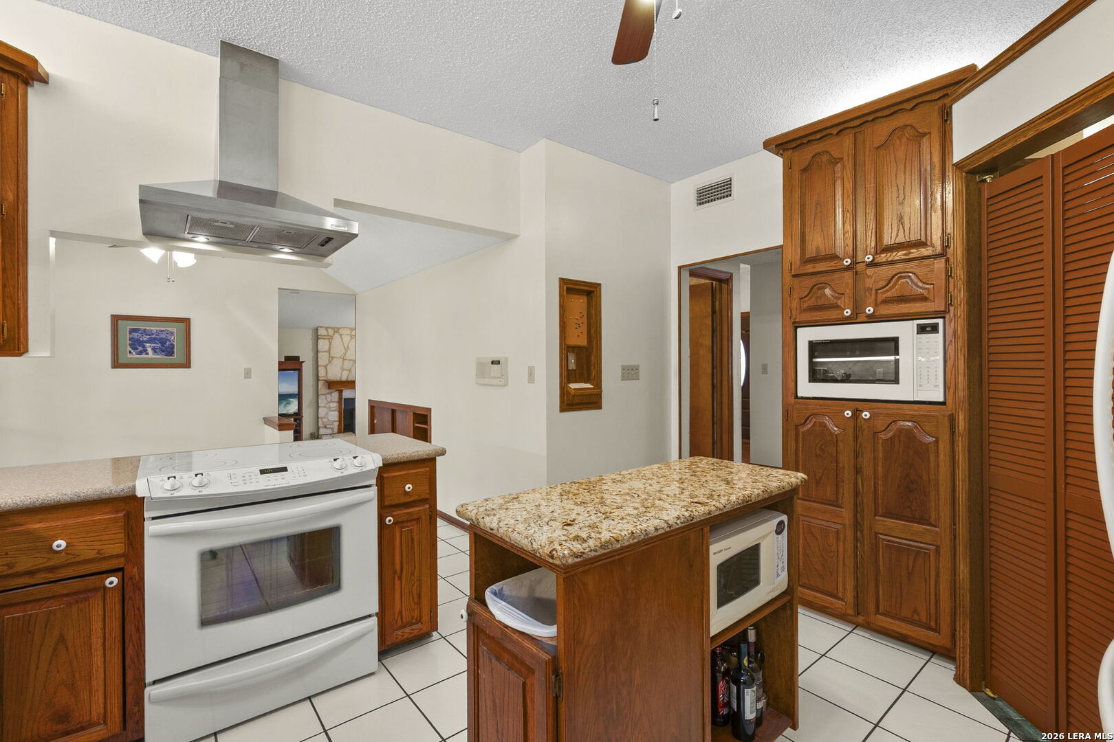 27223 Starry Mountain Street San Antonio TX 78260