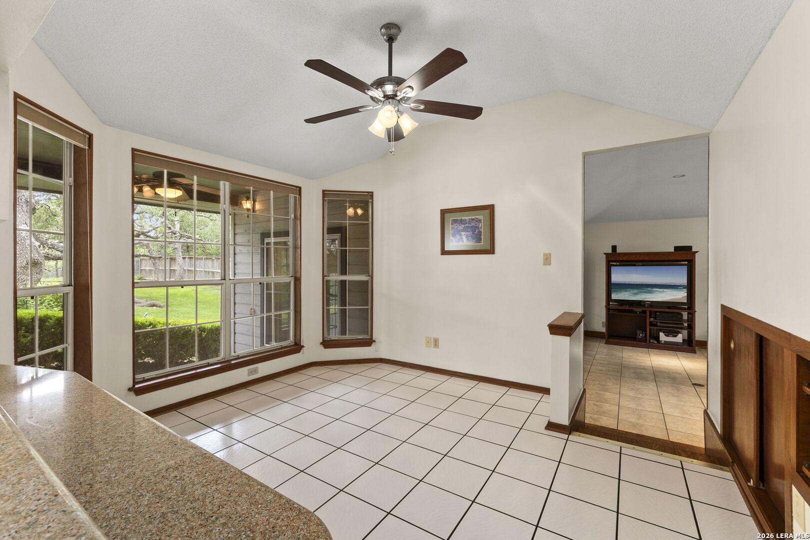 27223 Starry Mountain Street San Antonio TX 78260