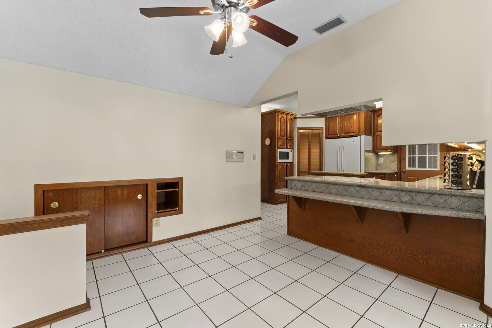 27223 Starry Mountain Street San Antonio TX 78260