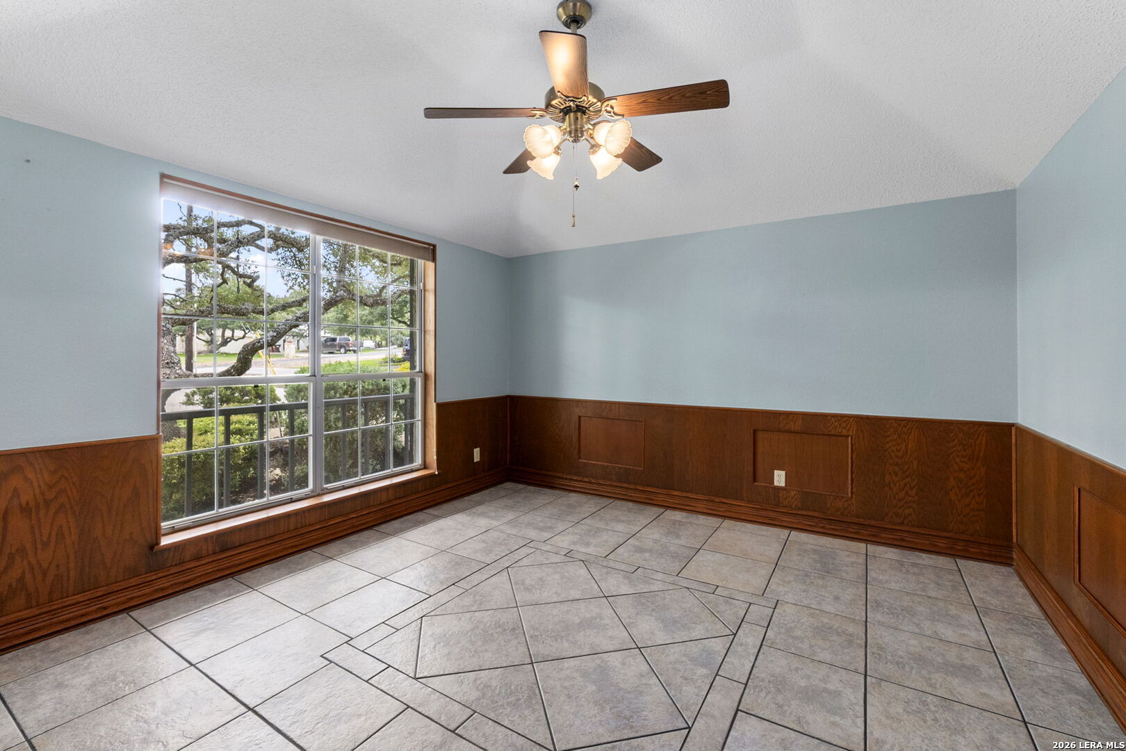 27223 Starry Mountain Street San Antonio TX 78260