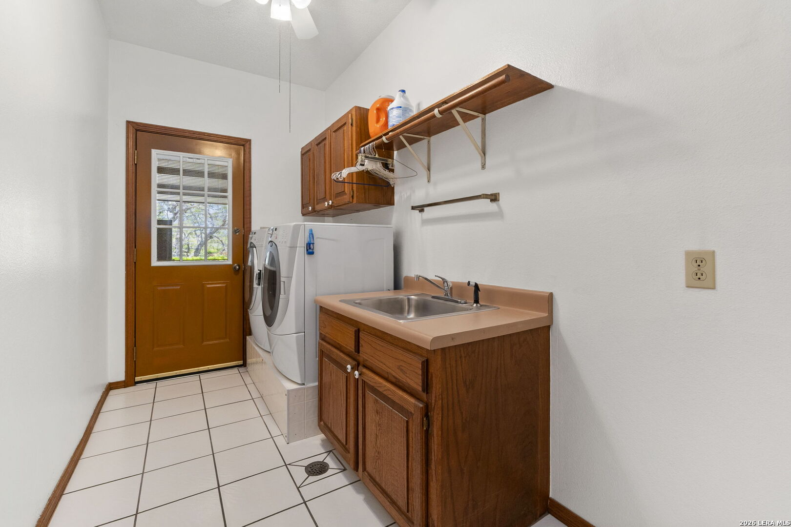 27223 Starry Mountain Street San Antonio TX 78260