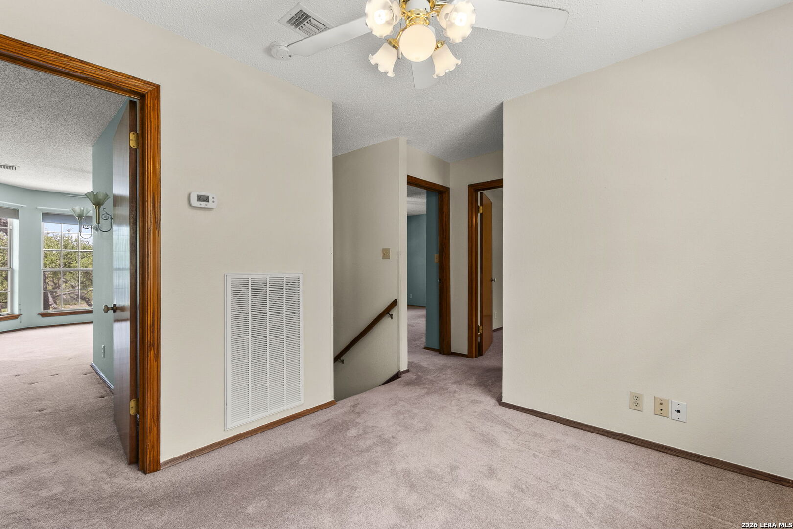 27223 Starry Mountain Street San Antonio TX 78260
