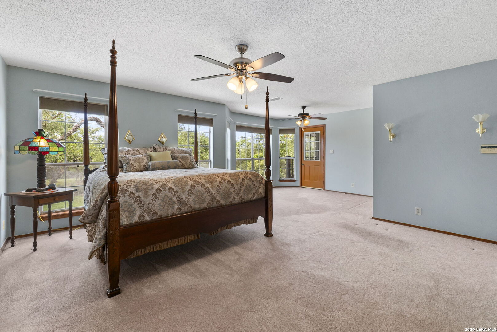 27223 Starry Mountain Street San Antonio TX 78260