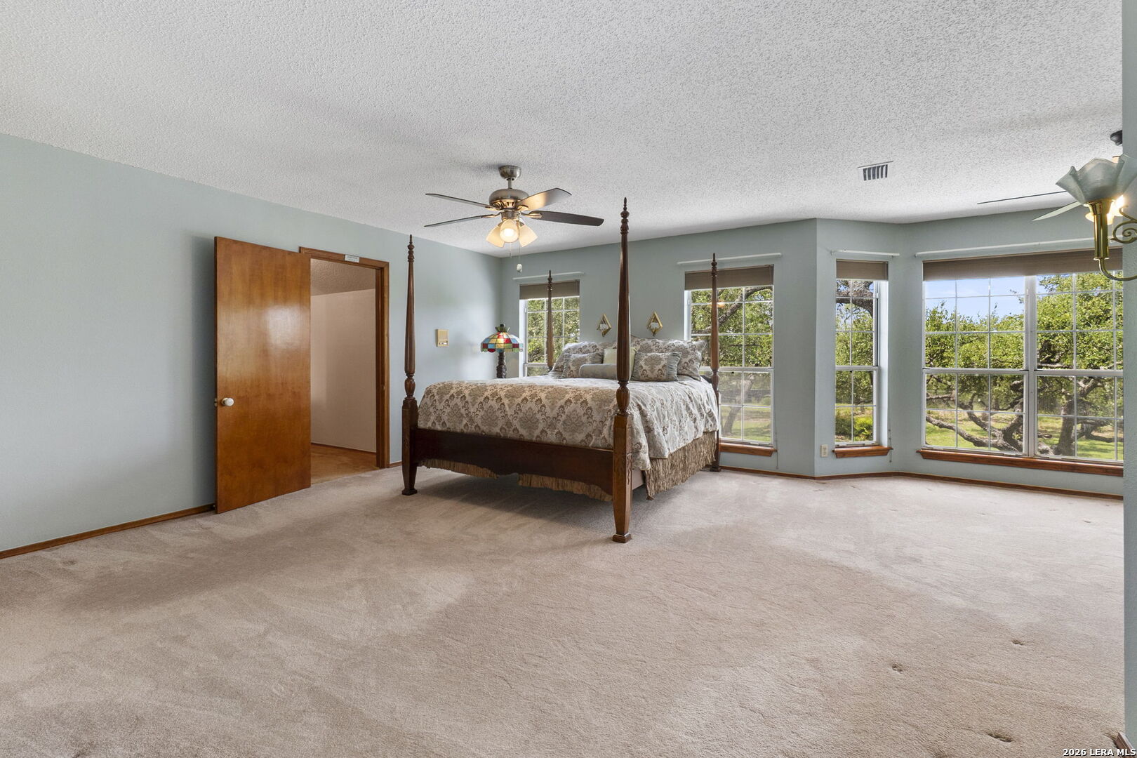 27223 Starry Mountain Street San Antonio TX 78260
