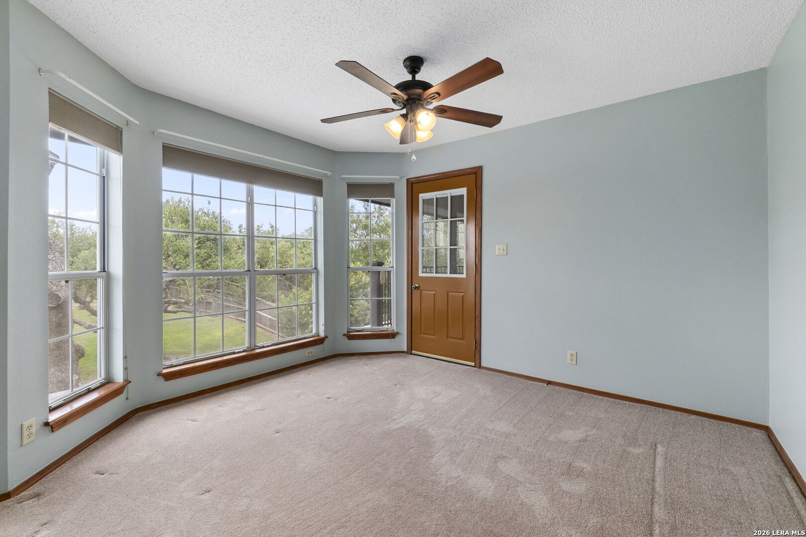 27223 Starry Mountain Street San Antonio TX 78260