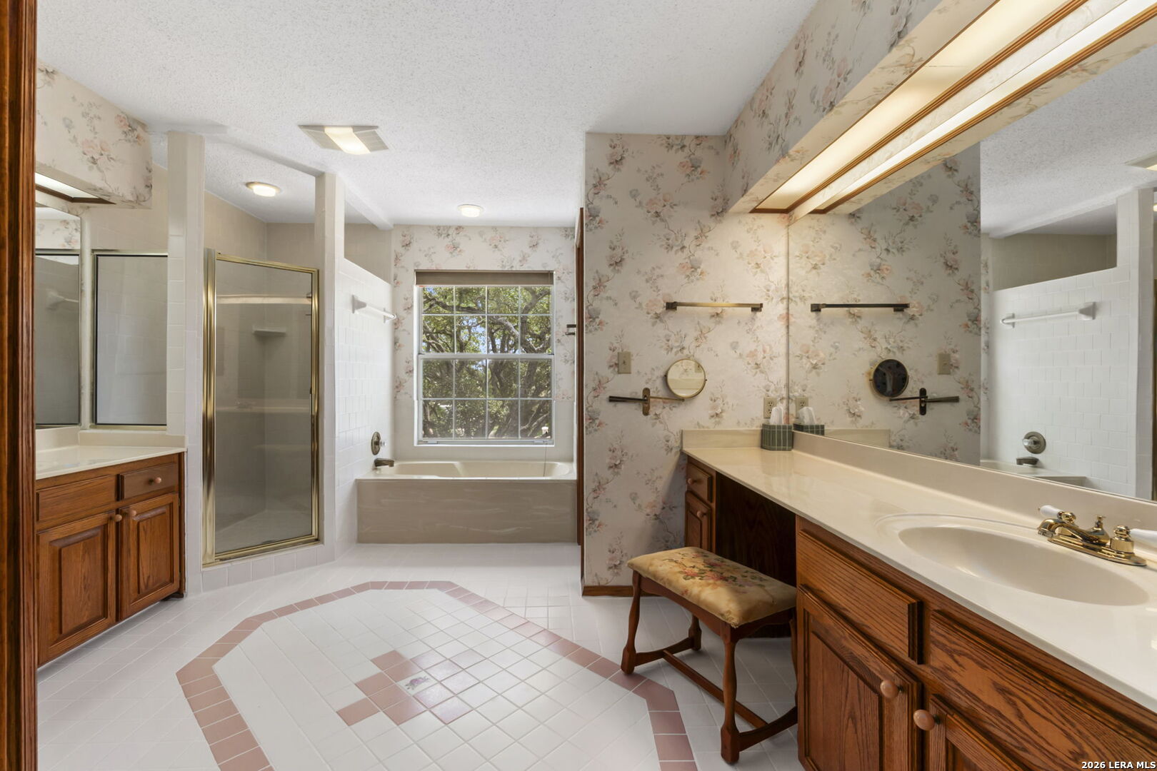 27223 Starry Mountain Street San Antonio TX 78260