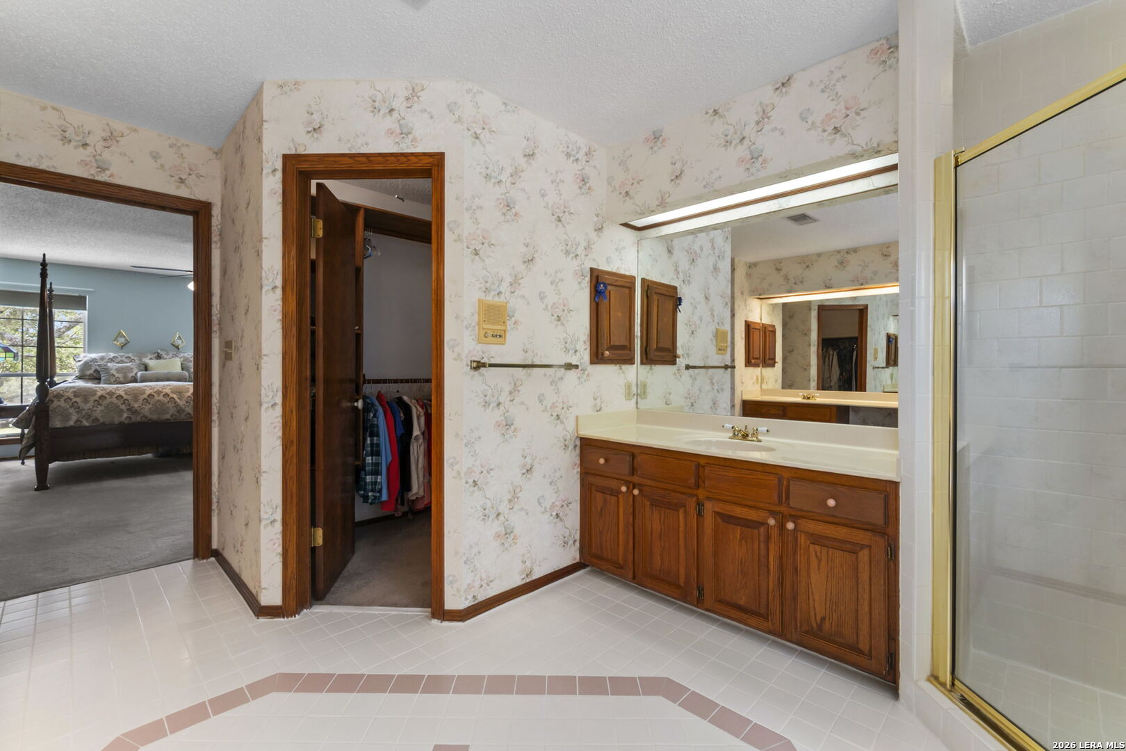 27223 Starry Mountain Street San Antonio TX 78260