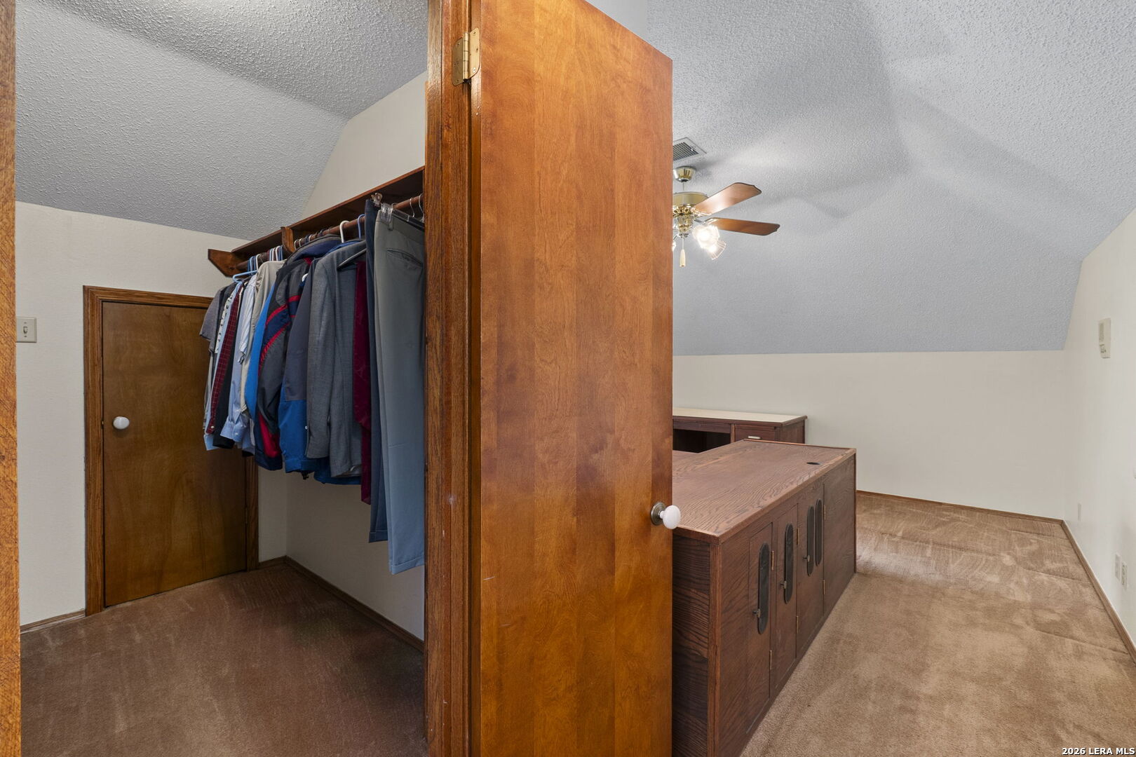 27223 Starry Mountain Street San Antonio TX 78260