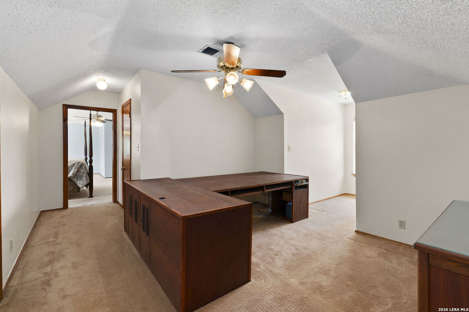 27223 Starry Mountain Street San Antonio TX 78260