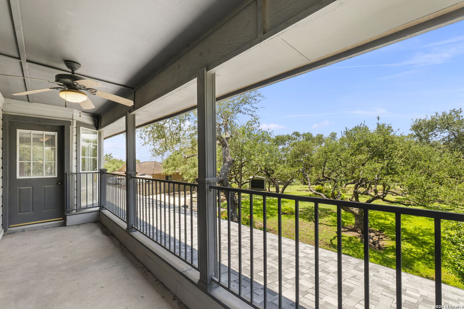 27223 Starry Mountain Street San Antonio TX 78260