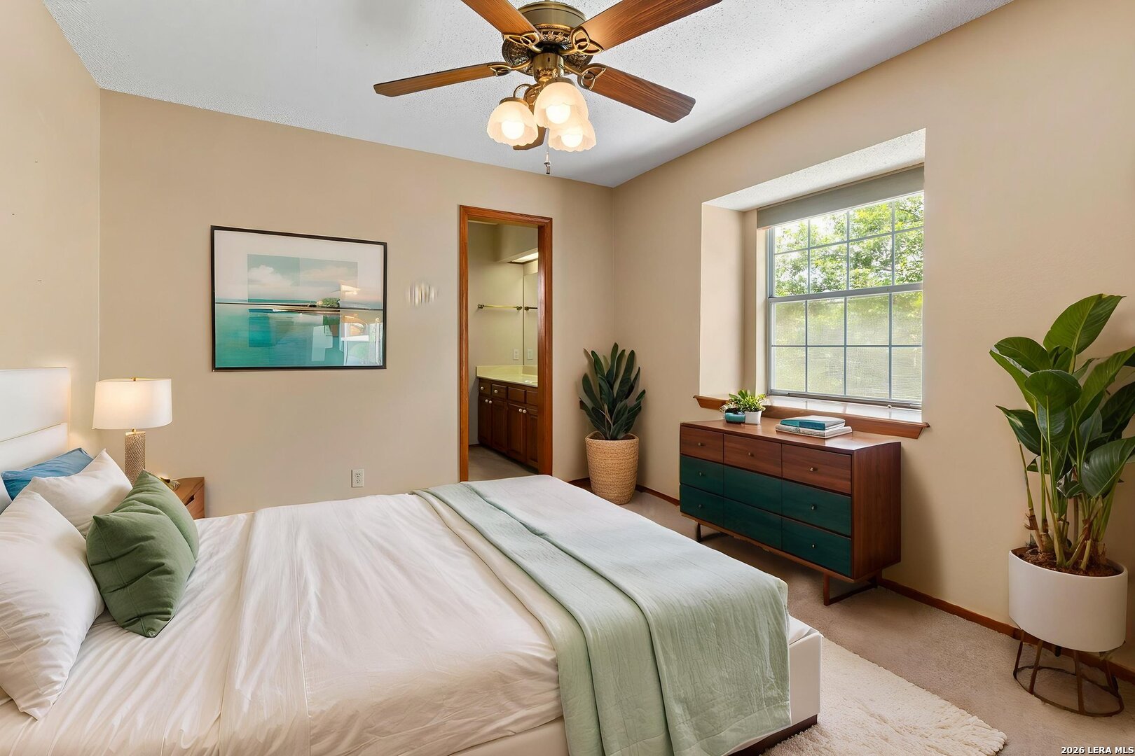 27223 Starry Mountain Street San Antonio TX 78260