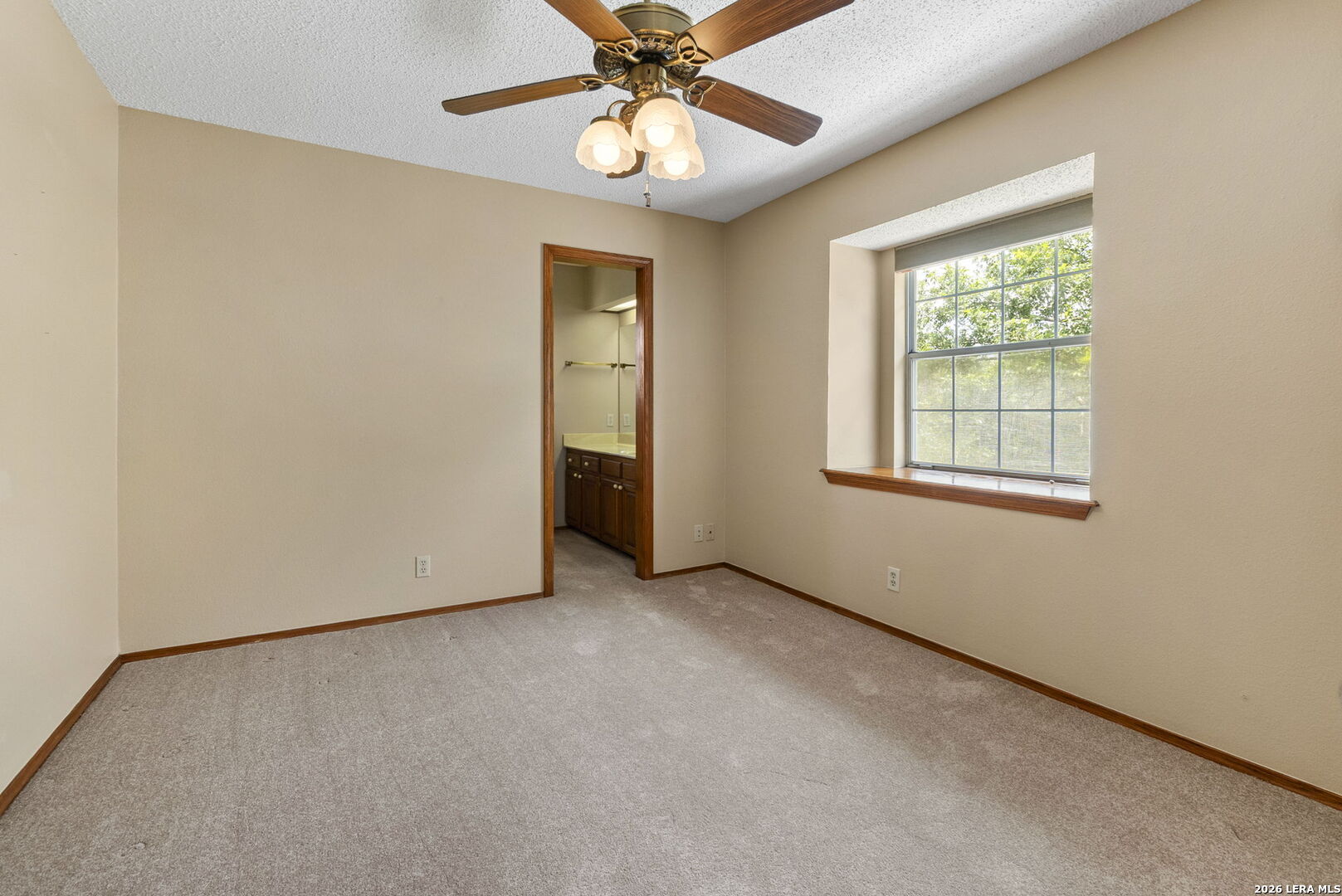 27223 Starry Mountain Street San Antonio TX 78260
