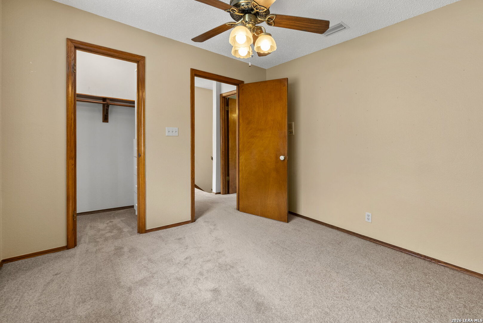 27223 Starry Mountain Street San Antonio TX 78260