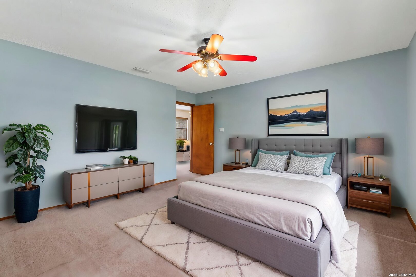 27223 Starry Mountain Street San Antonio TX 78260