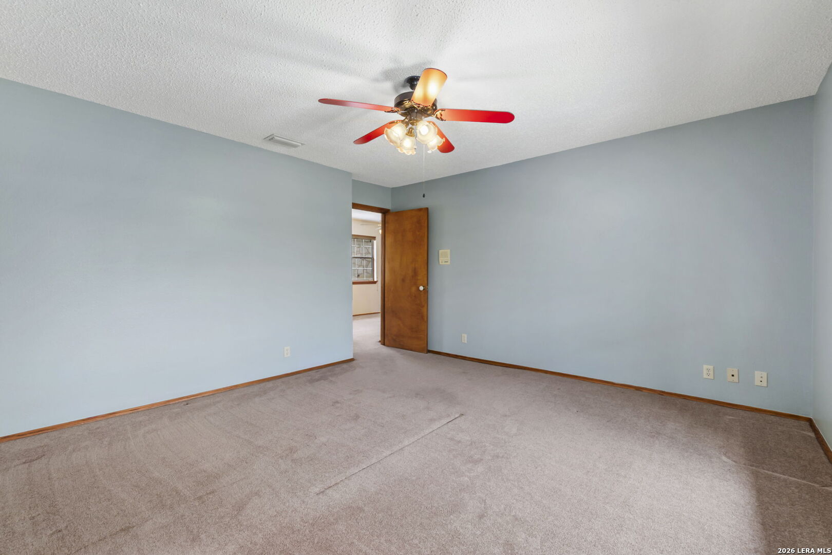 27223 Starry Mountain Street San Antonio TX 78260
