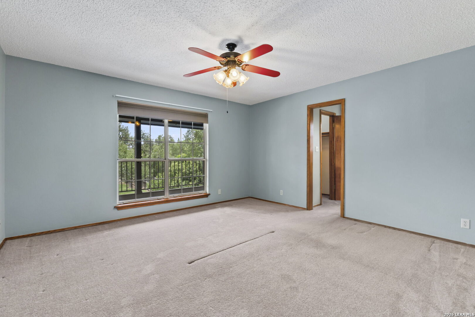 27223 Starry Mountain Street San Antonio TX 78260