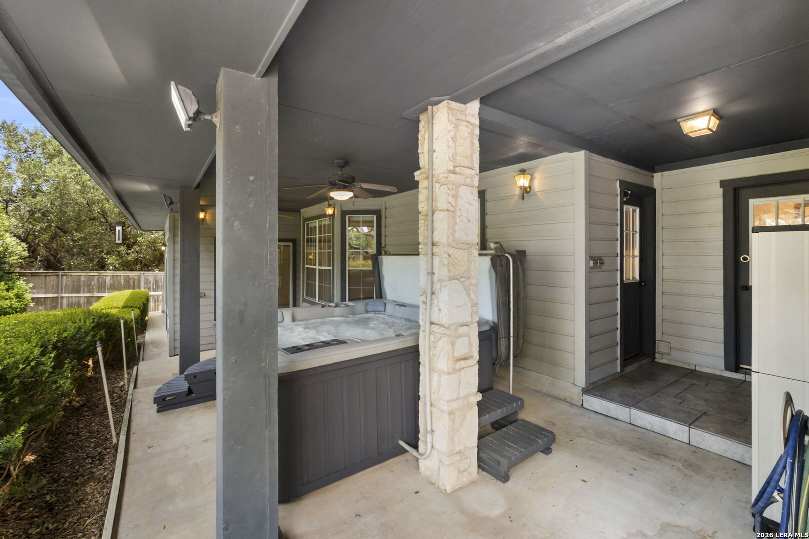 27223 Starry Mountain Street San Antonio TX 78260