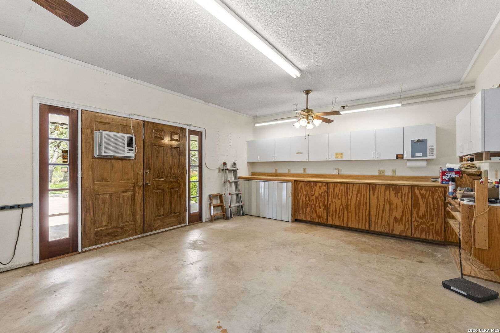 27223 Starry Mountain Street San Antonio TX 78260