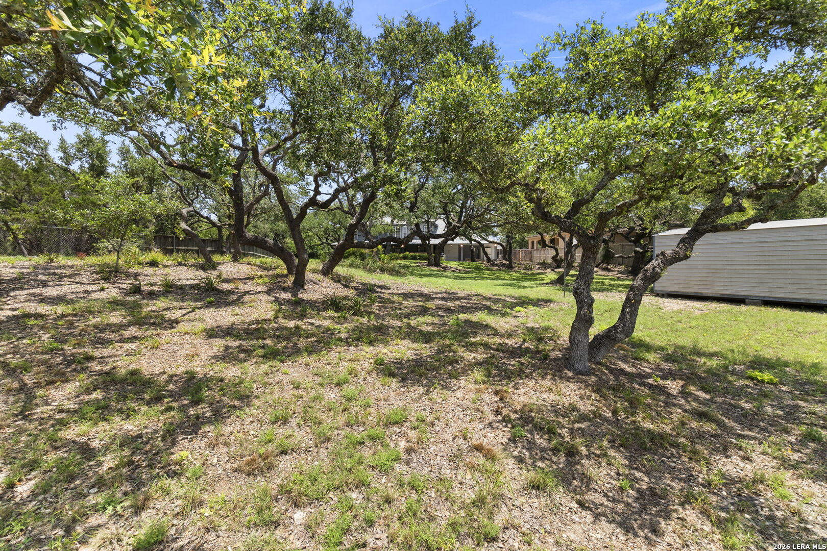 27223 Starry Mountain Street San Antonio TX 78260