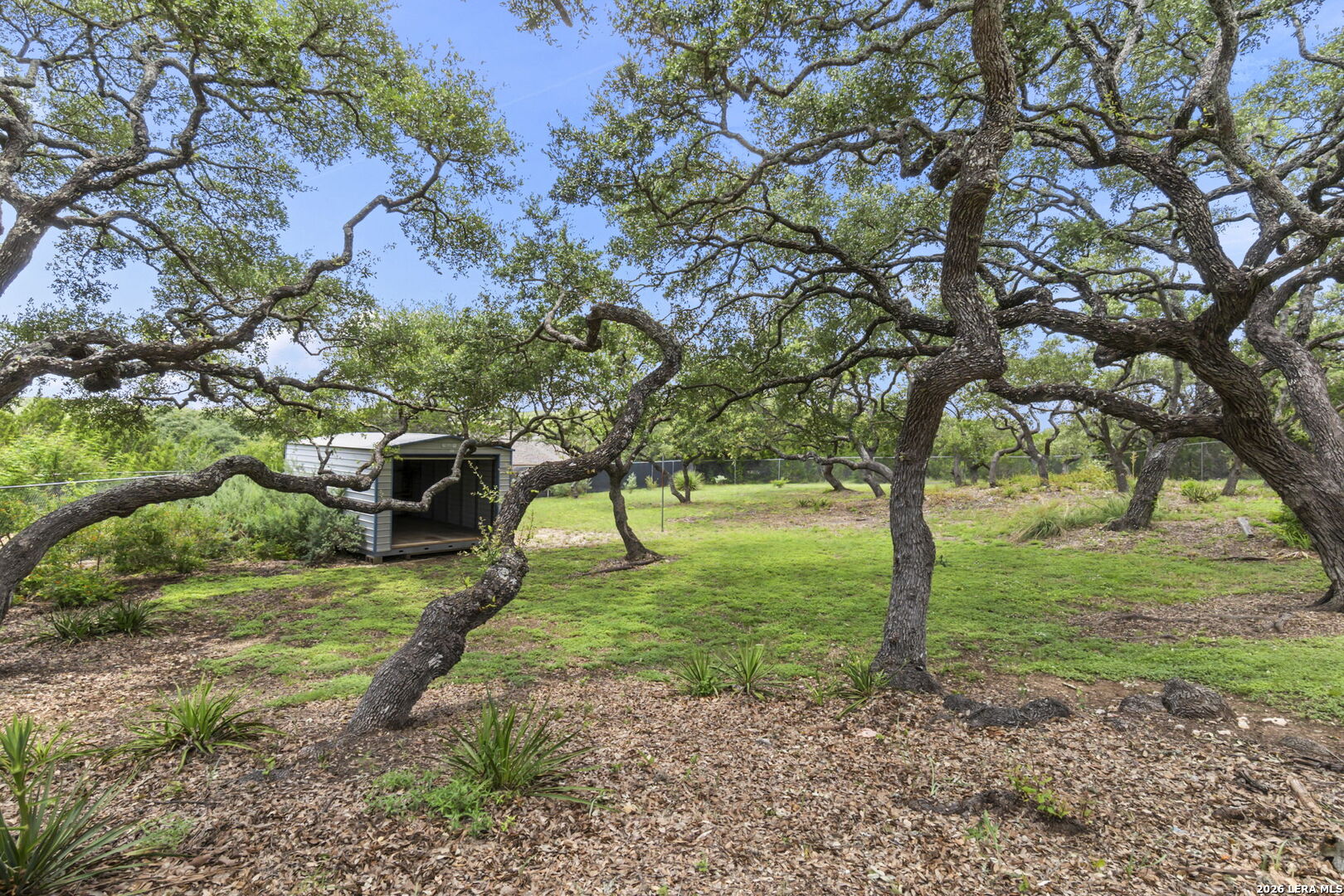 27223 Starry Mountain Street San Antonio TX 78260