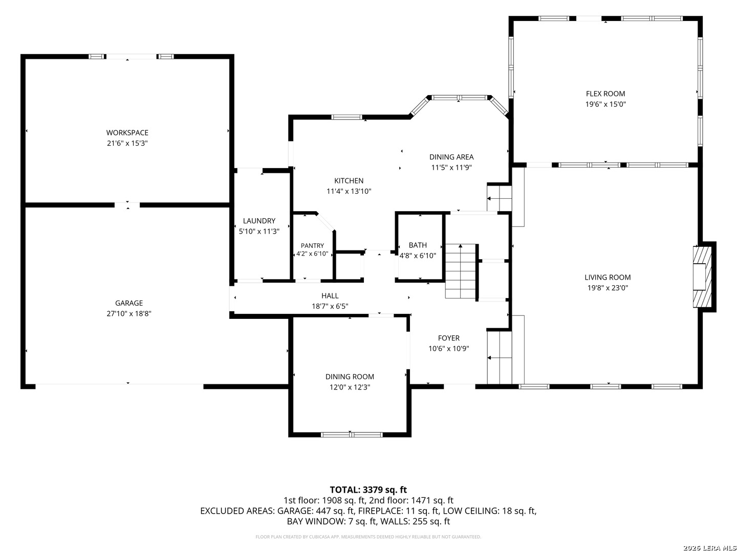 27223 Starry Mountain Street San Antonio TX 78260