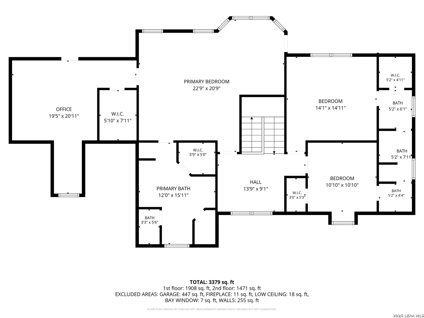 27223 Starry Mountain Street San Antonio TX 78260