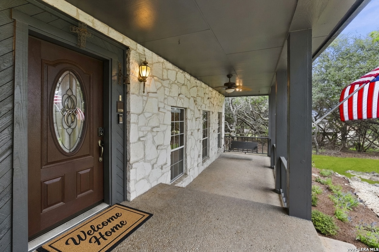 27223 Starry Mountain Street San Antonio TX 78260