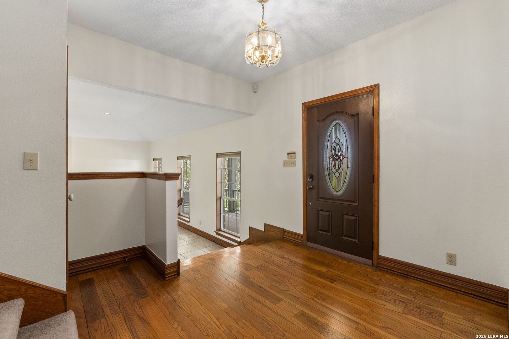 27223 Starry Mountain Street San Antonio TX 78260