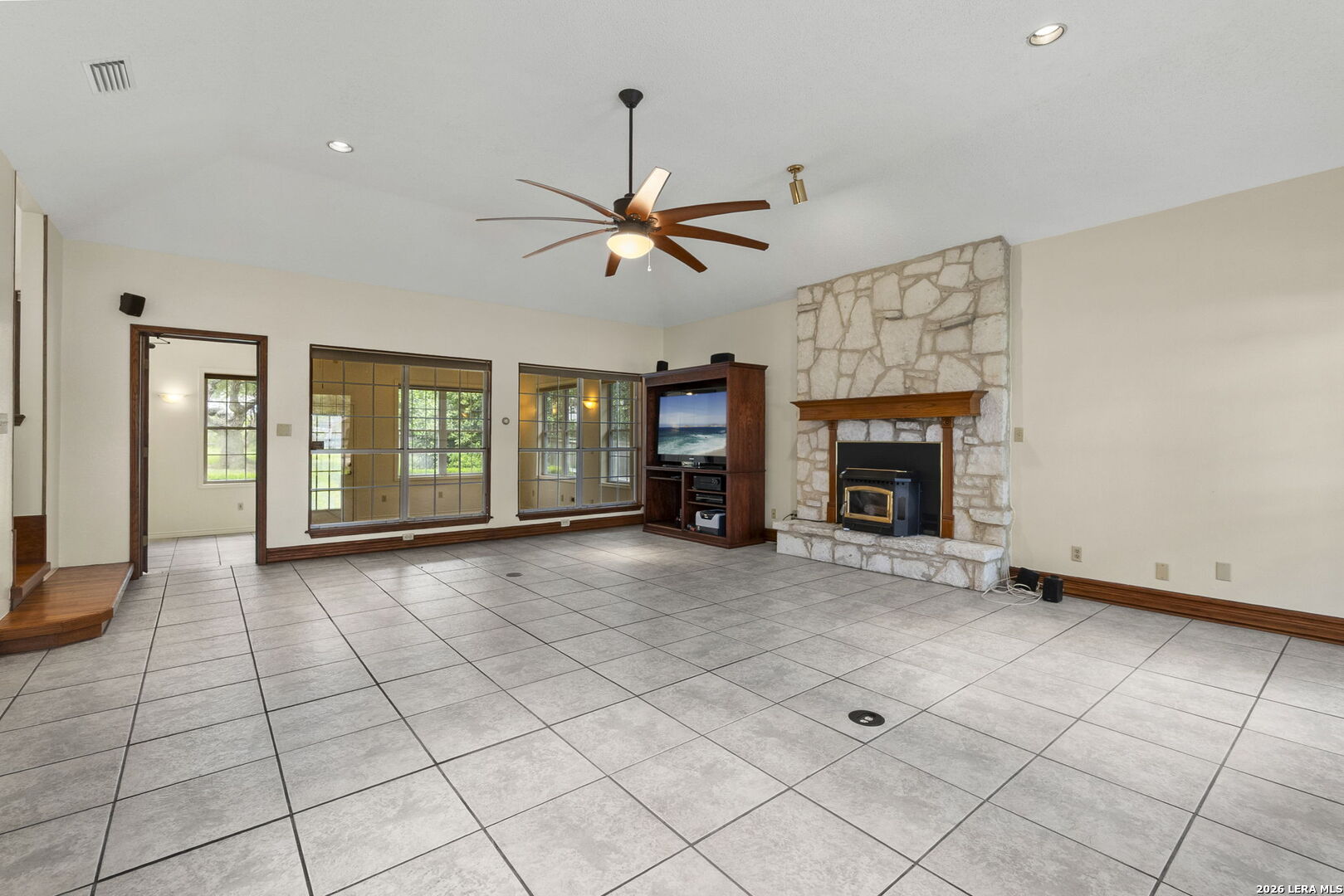27223 Starry Mountain Street San Antonio TX 78260