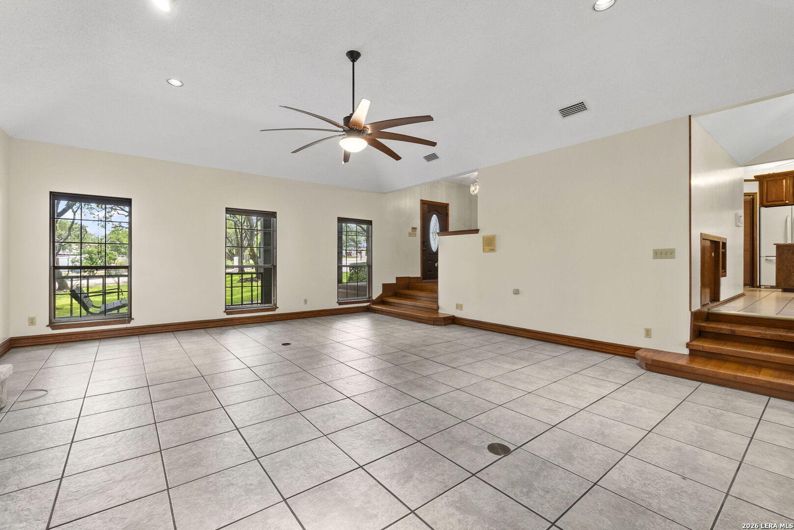 27223 Starry Mountain Street San Antonio TX 78260